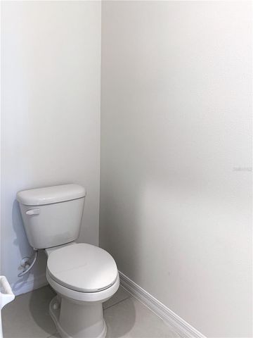 8634 FALLING BLUE PLACE, Riverview, FL 33578