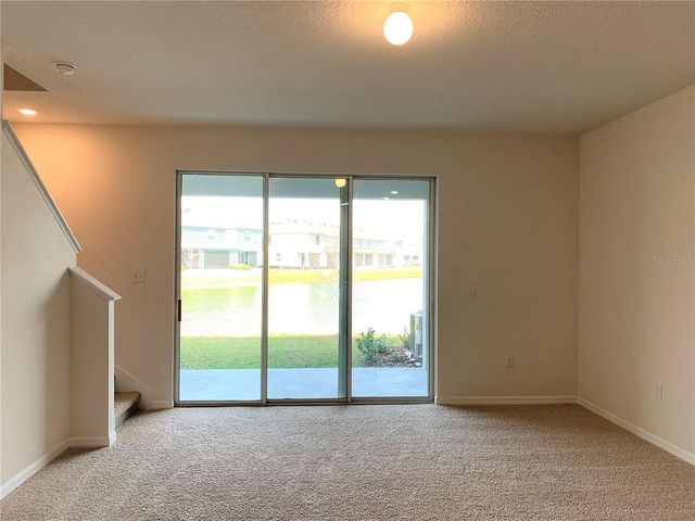 8634 FALLING BLUE PLACE, Riverview, FL 33578