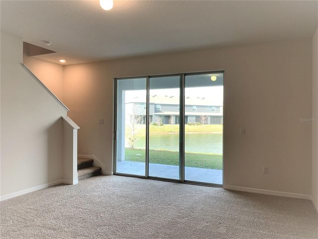 8634 FALLING BLUE PLACE, Riverview, FL 33578