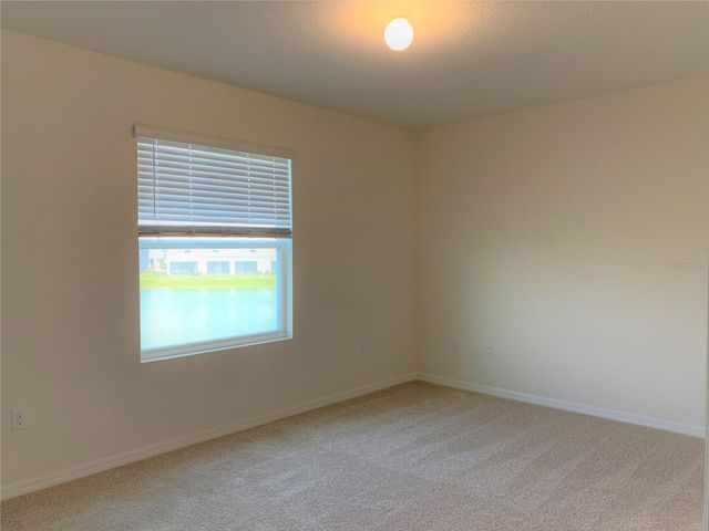 8634 FALLING BLUE PLACE, Riverview, FL 33578