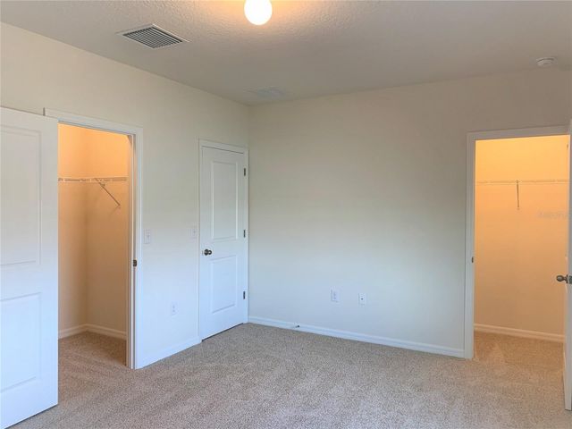 8634 FALLING BLUE PLACE, Riverview, FL 33578