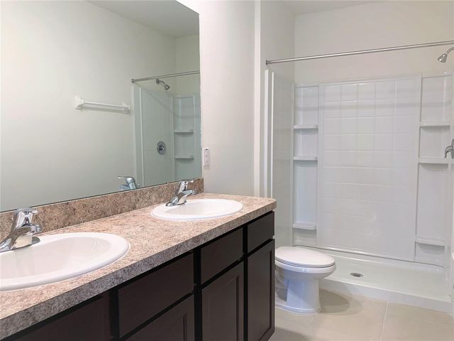 8634 FALLING BLUE PLACE, Riverview, FL 33578