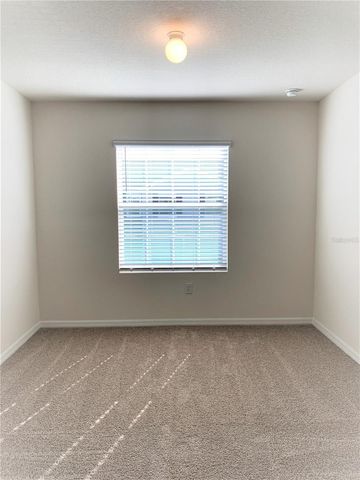 8634 FALLING BLUE PLACE, Riverview, FL 33578