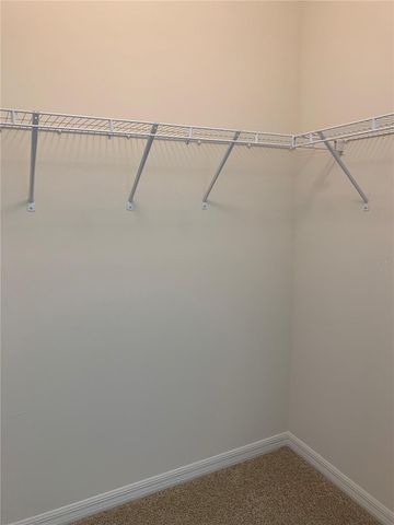 8634 FALLING BLUE PLACE, Riverview, FL 33578