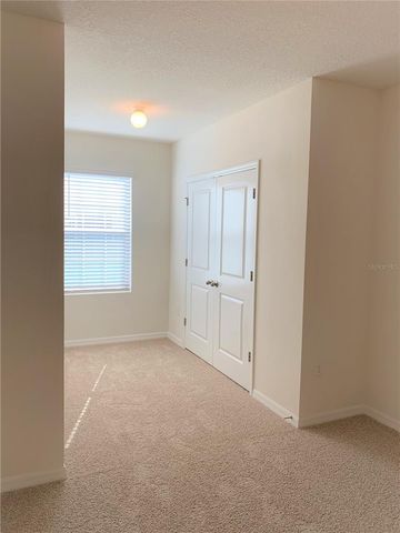 8634 FALLING BLUE PLACE, Riverview, FL 33578