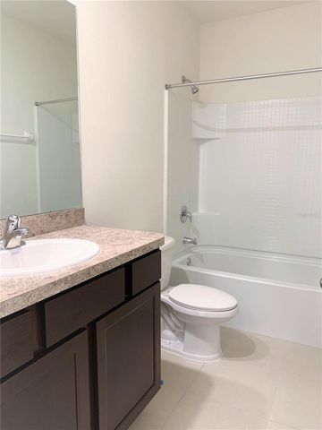 8634 FALLING BLUE PLACE, Riverview, FL 33578