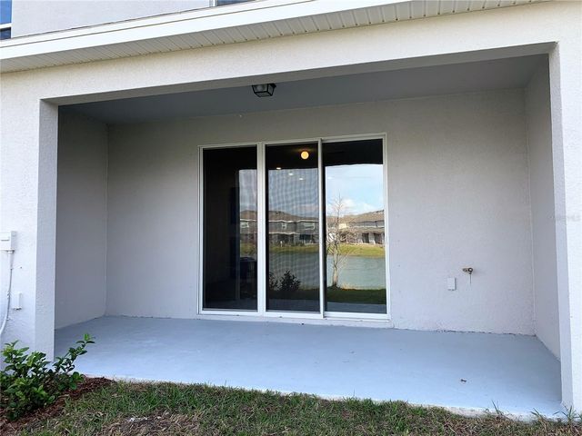 8634 FALLING BLUE PLACE, Riverview, FL 33578