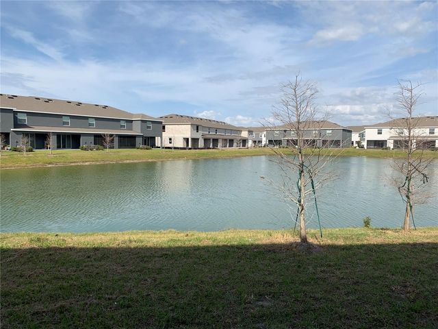 8634 FALLING BLUE PLACE, Riverview, FL 33578