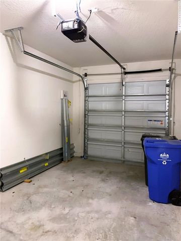 8634 FALLING BLUE PLACE, Riverview, FL 33578