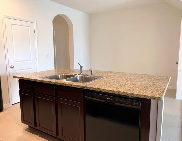 8634 FALLING BLUE PLACE, Riverview, FL 33578