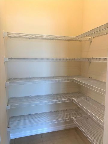 8634 FALLING BLUE PLACE, Riverview, FL 33578