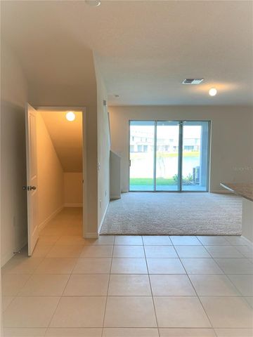8634 FALLING BLUE PLACE, Riverview, FL 33578