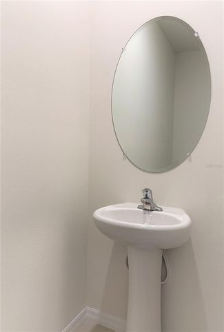 8634 FALLING BLUE PLACE, Riverview, FL 33578