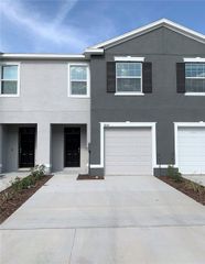 8634 FALLING BLUE PLACE, Riverview, FL 33578