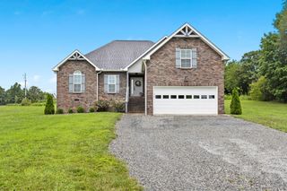 6096 Brown Rd, Springfield, TN 37172