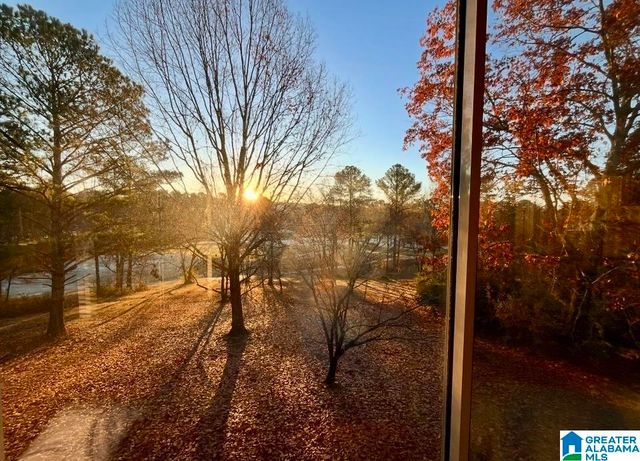 493 SUNBELT PARKWAY, Birmingham, AL 35022