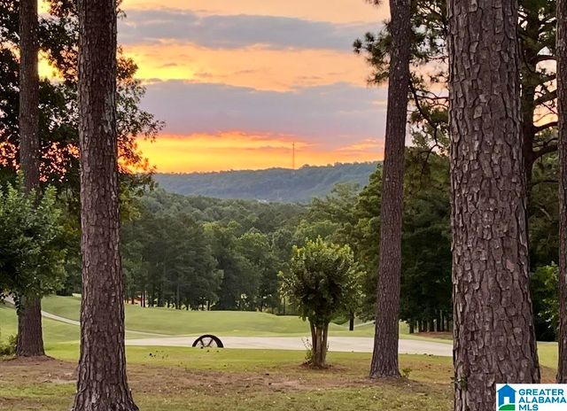 493 SUNBELT PARKWAY, Birmingham, AL 35022