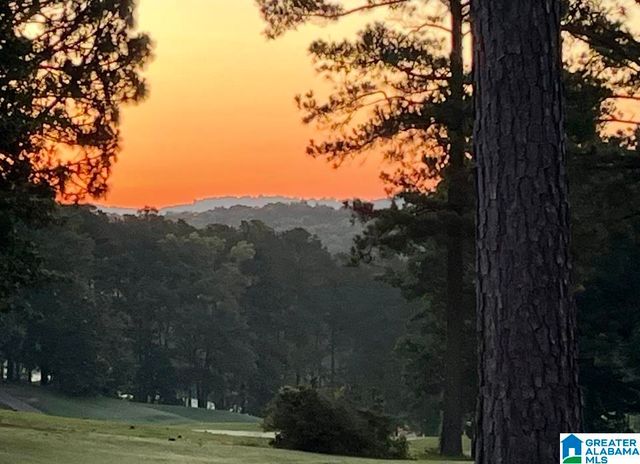 493 SUNBELT PARKWAY, Birmingham, AL 35022