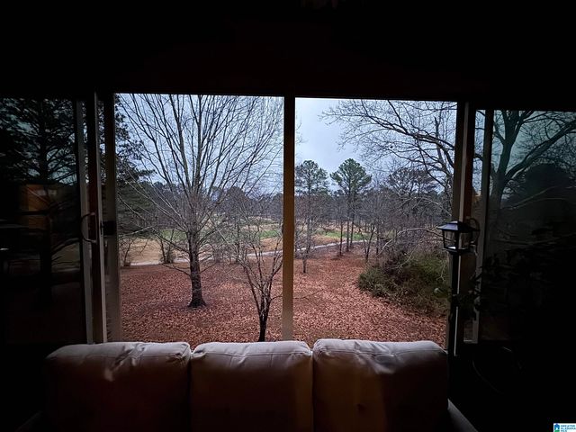 493 SUNBELT PARKWAY, Birmingham, AL 35022