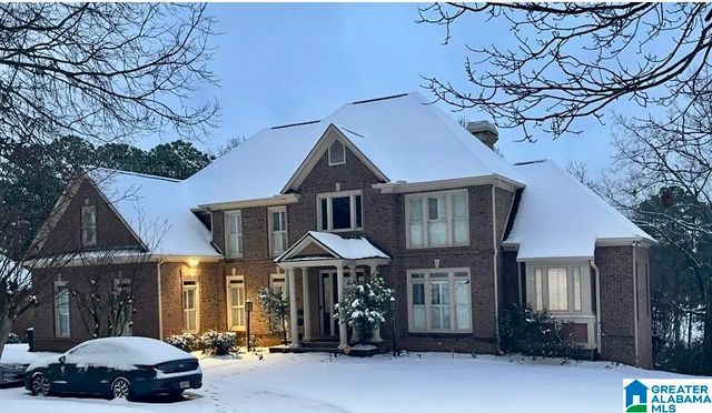 493 SUNBELT PARKWAY, Birmingham, AL 35022