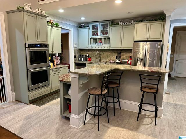 493 SUNBELT PARKWAY, Birmingham, AL 35022