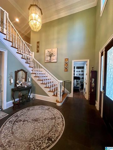 493 SUNBELT PARKWAY, Birmingham, AL 35022