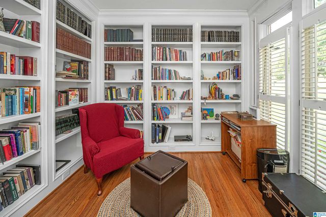 493 SUNBELT PARKWAY, Birmingham, AL 35022