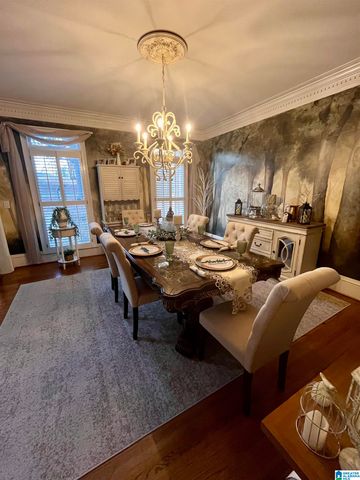 493 SUNBELT PARKWAY, Birmingham, AL 35022