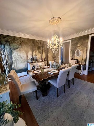 493 SUNBELT PARKWAY, Birmingham, AL 35022