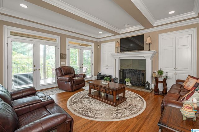 493 SUNBELT PARKWAY, Birmingham, AL 35022