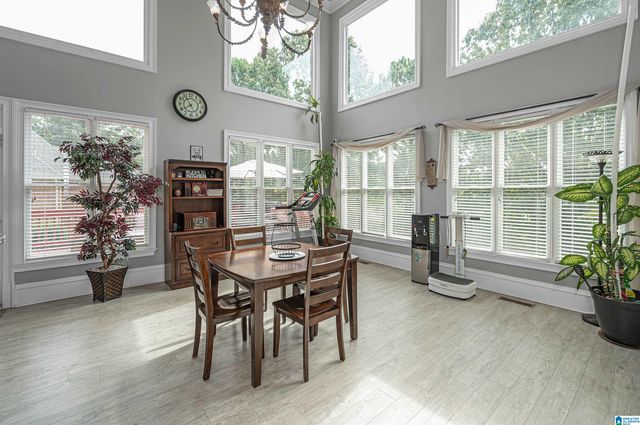 493 SUNBELT PARKWAY, Birmingham, AL 35022