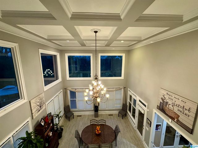 493 SUNBELT PARKWAY, Birmingham, AL 35022