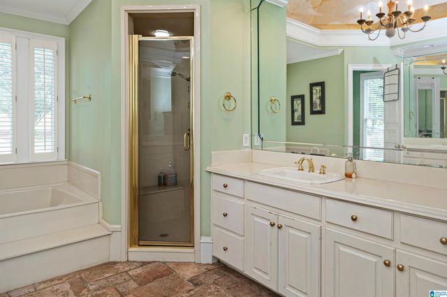 493 SUNBELT PARKWAY, Birmingham, AL 35022