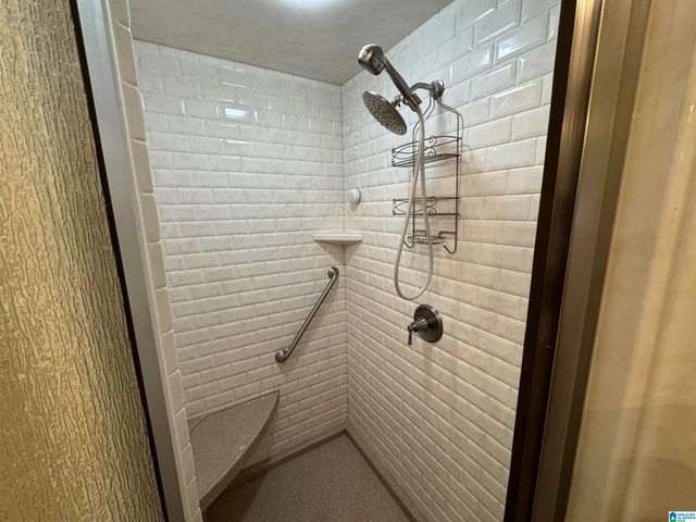 493 SUNBELT PARKWAY, Birmingham, AL 35022