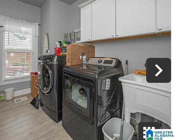 493 SUNBELT PARKWAY, Birmingham, AL 35022