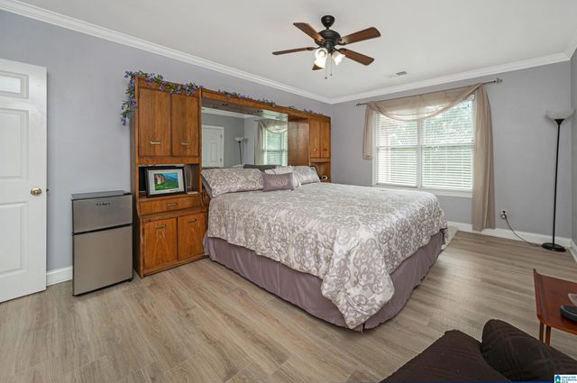 493 SUNBELT PARKWAY, Birmingham, AL 35022