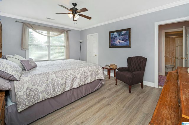 493 SUNBELT PARKWAY, Birmingham, AL 35022