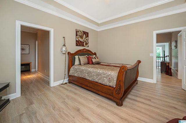 493 SUNBELT PARKWAY, Birmingham, AL 35022