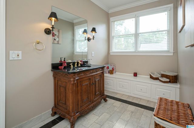 493 SUNBELT PARKWAY, Birmingham, AL 35022