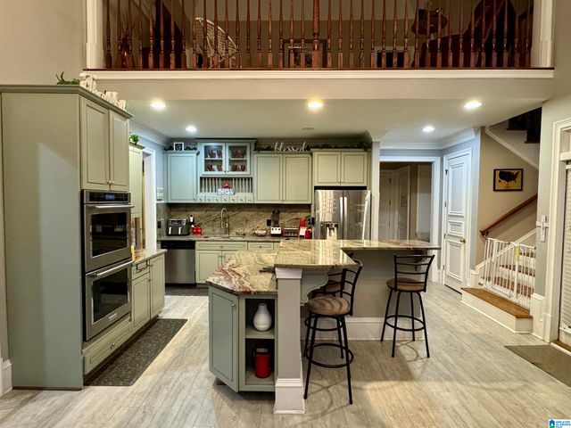 493 SUNBELT PARKWAY, Birmingham, AL 35022