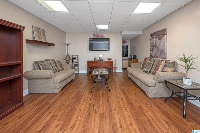 493 SUNBELT PARKWAY, Birmingham, AL 35022