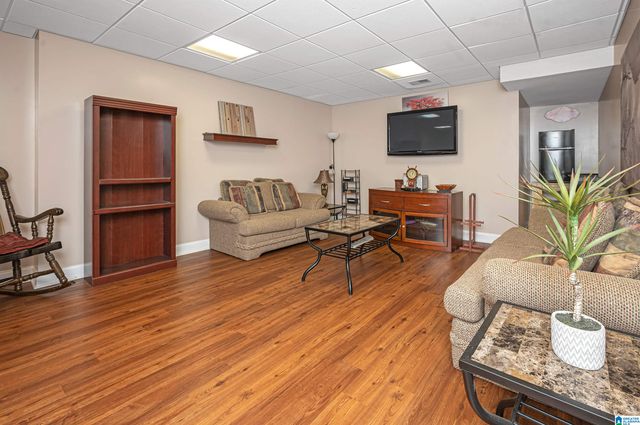 493 SUNBELT PARKWAY, Birmingham, AL 35022