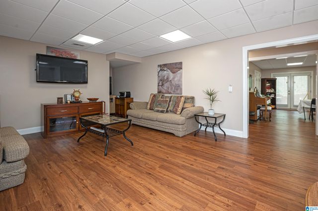 493 SUNBELT PARKWAY, Birmingham, AL 35022