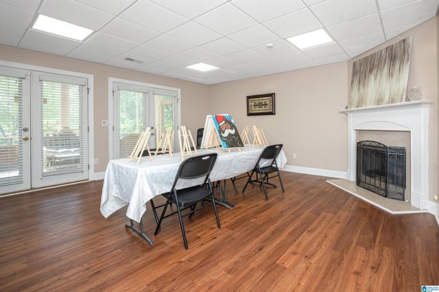 493 SUNBELT PARKWAY, Birmingham, AL 35022