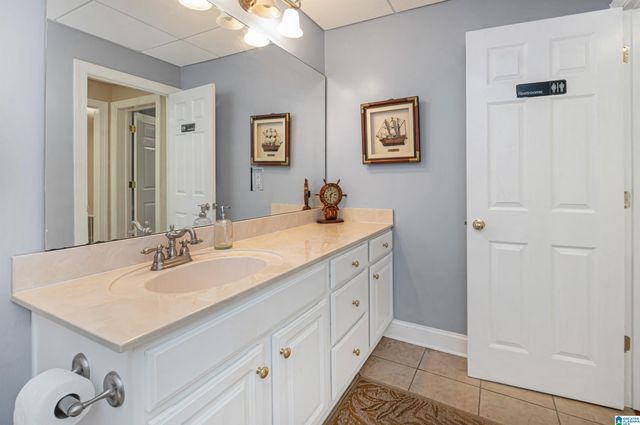 493 SUNBELT PARKWAY, Birmingham, AL 35022