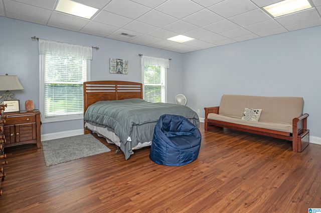 493 SUNBELT PARKWAY, Birmingham, AL 35022