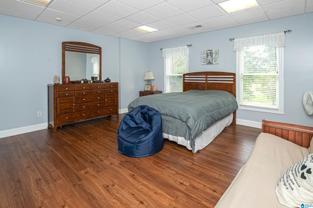 493 SUNBELT PARKWAY, Birmingham, AL 35022