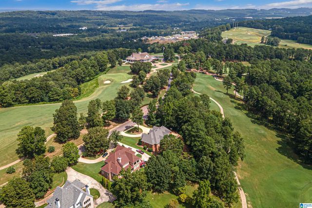 493 SUNBELT PARKWAY, Birmingham, AL 35022