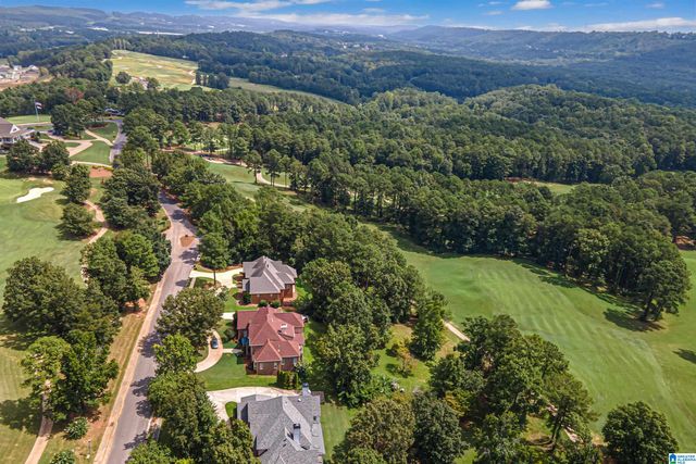 493 SUNBELT PARKWAY, Birmingham, AL 35022