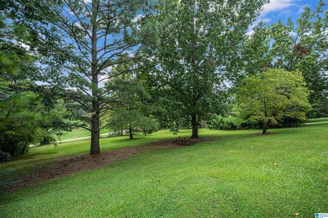 493 SUNBELT PARKWAY, Birmingham, AL 35022